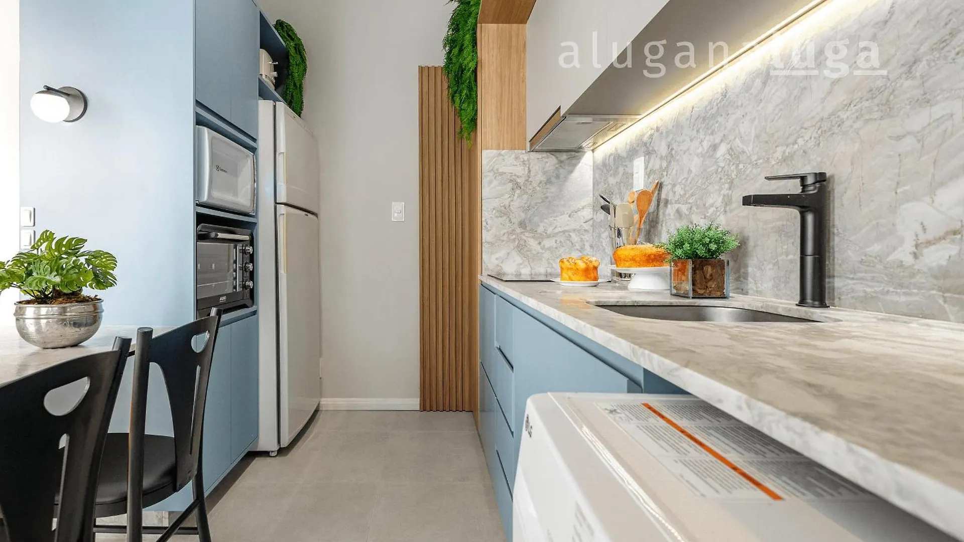 Dibinn: Luxo, Moderno, Melhor Localizacao フロリアノポリス ブラジル